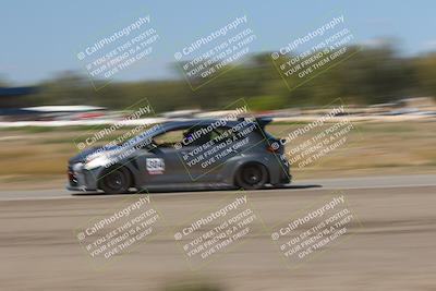 media/Oct-04-2025-OnGrid (Sat) [[44bd565ffa]]/Pink Group/Grapevine/